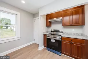 208 N Saratoga St, Salisbury, MD 21804 - Photo 11