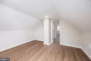 208 N Saratoga St, Salisbury, MD 21804 - Photo 33