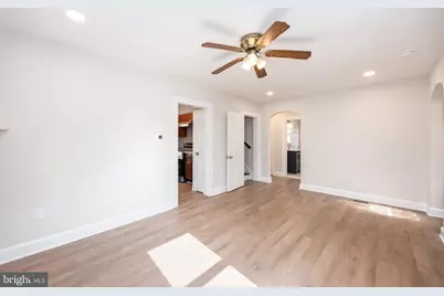 208 N Saratoga Street, Salisbury, MD 21804 - Photo 15