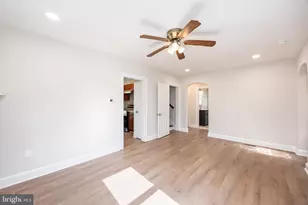 208 N Saratoga St, Salisbury, MD 21804 - Photo 15