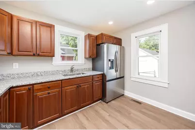 208 N Saratoga Street, Salisbury, MD 21804 - Photo 7