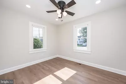 208 N Saratoga Street, Salisbury, MD 21804 - Photo 21