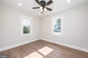 208 N Saratoga St, Salisbury, MD 21804 - Photo 21