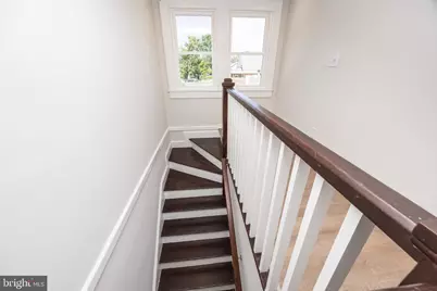 208 N Saratoga Street, Salisbury, MD 21804 - Photo 27