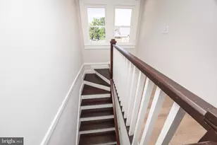 208 N Saratoga St, Salisbury, MD 21804 - Photo 27