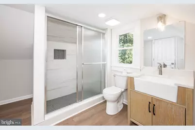 208 N Saratoga Street, Salisbury, MD 21804 - Photo 35