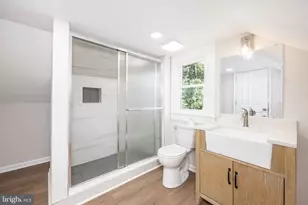 208 N Saratoga St, Salisbury, MD 21804 - Photo 35