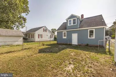 208 N Saratoga Street, Salisbury, MD 21804 - Photo 37