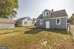 208 N Saratoga St, Salisbury, MD 21804 - Photo 37