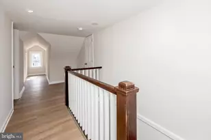 208 N Saratoga St, Salisbury, MD 21804 - Photo 29