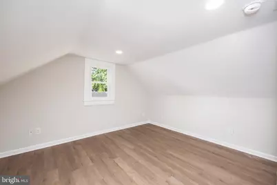 208 N Saratoga Street, Salisbury, MD 21804 - Photo 31