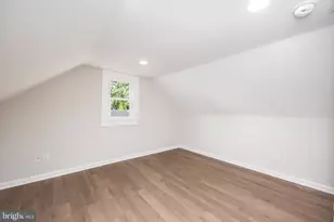 208 N Saratoga St, Salisbury, MD 21804 - Photo 31
