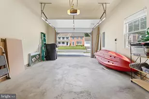 1314 Aspen Dr, Salisbury, MD 21804 - Photo 43