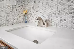 1314 Aspen Dr, Salisbury, MD 21804 - Photo 27