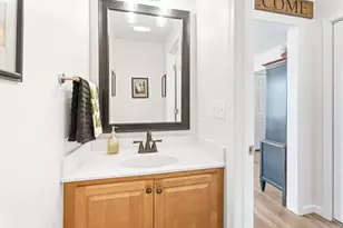 1314 Aspen Dr, Salisbury, MD 21804 - Photo 21