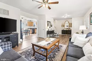 1314 Aspen Dr, Salisbury, MD 21804 - Photo 11