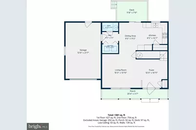 1314 Aspen Drive, Salisbury, MD 21804 - Photo 47
