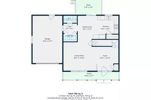 1314 Aspen Dr, Salisbury, MD 21804 - Photo 47