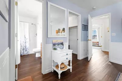 1314 Aspen Drive, Salisbury, MD 21804 - Photo 37