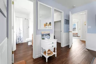 1314 Aspen Dr, Salisbury, MD 21804 - Photo 37