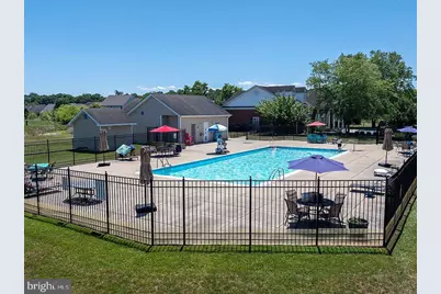 9002 Executive Club Drive, Delmar, MD 21875 - Photo 11