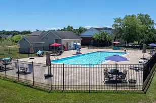 9002 Executive Club Dr, Delmar, MD 21875 - Photo 11