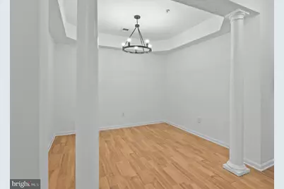 9002 Executive Club Drive, Delmar, MD 21875 - Photo 3