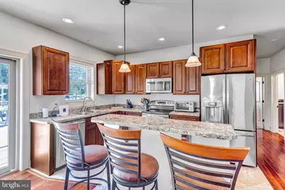 8432 Gumboro Road, Pittsville, MD 21850 - Photo 9