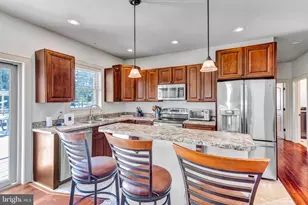 8432 Gumboro Rd, Pittsville, MD 21850 - Photo 9