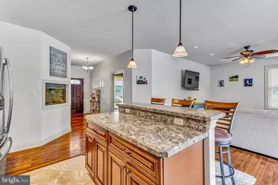 8432 Gumboro Road, Pittsville, MD 21850 - Photo 11