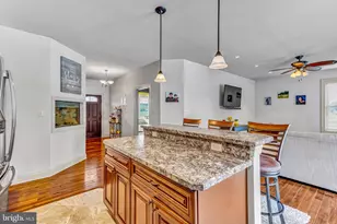 8432 Gumboro Rd, Pittsville, MD 21850 - Photo 11