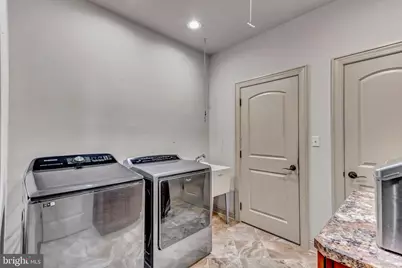 8432 Gumboro Road, Pittsville, MD 21850 - Photo 29