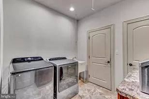 8432 Gumboro Rd, Pittsville, MD 21850 - Photo 29