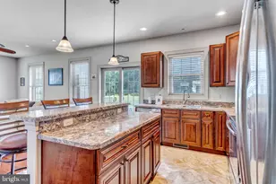 8432 Gumboro Rd, Pittsville, MD 21850 - Photo 7