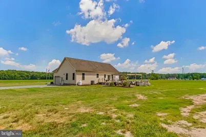 8432 Gumboro Road, Pittsville, MD 21850 - Photo 45