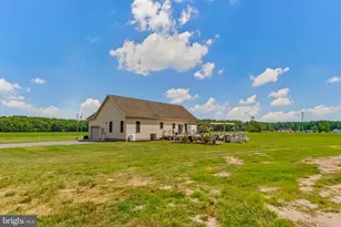 8432 Gumboro Rd, Pittsville, MD 21850 - Photo 45