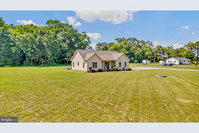8432 Gumboro Road, Pittsville, MD 21850 - Photo 41