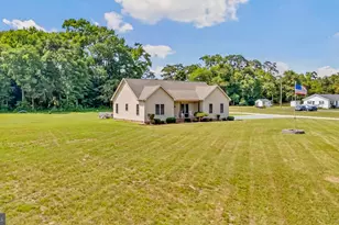 8432 Gumboro Rd, Pittsville, MD 21850 - Photo 41