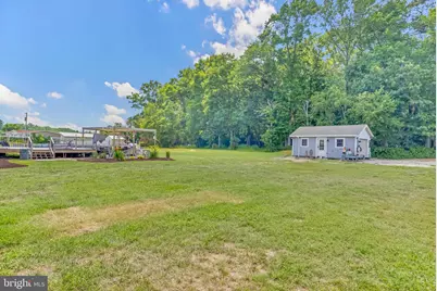 8432 Gumboro Road, Pittsville, MD 21850 - Photo 39