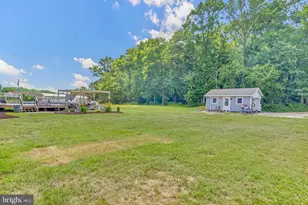 8432 Gumboro Rd, Pittsville, MD 21850 - Photo 39