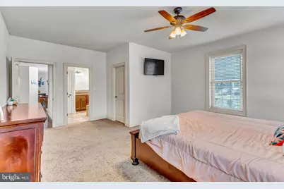 8432 Gumboro Road, Pittsville, MD 21850 - Photo 17