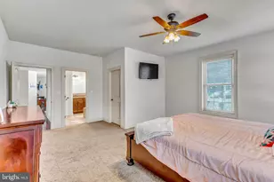 8432 Gumboro Rd, Pittsville, MD 21850 - Photo 17