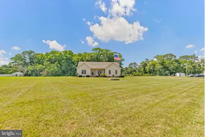 8432 Gumboro Road, Pittsville, MD 21850 - Photo 47
