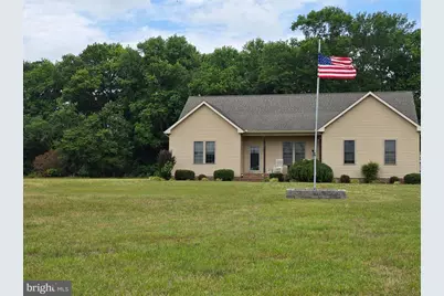 8432 Gumboro Rd, Pittsville, MD 21850 - MLS MDWC2023574 - Coldwell