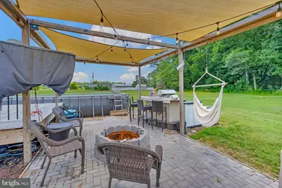 8432 Gumboro Road, Pittsville, MD 21850 - Photo 35