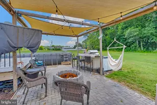 8432 Gumboro Rd, Pittsville, MD 21850 - Photo 35