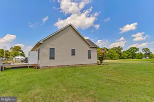 8432 Gumboro Rd, Pittsville, MD 21850 - Photo 43