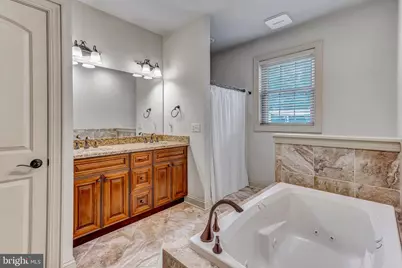 8432 Gumboro Road, Pittsville, MD 21850 - Photo 19