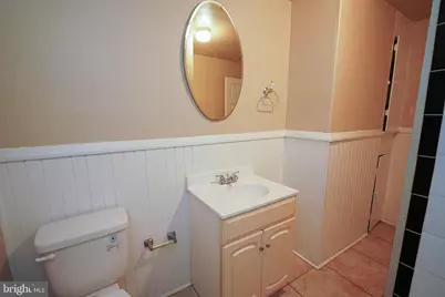 235 Newton Street #4, Salisbury, MD 21801 - Photo 21
