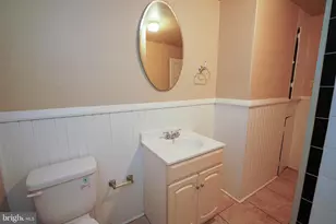 235 Newton St, Salisbury, MD 21801 - Photo 21